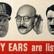 Image for article titled CISPA: The Awful Anti-Privacy Law That Won't Prevent Another Sony Hack